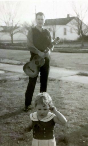 Bobby Leroy Skinner photo gallery thumbnail 28 of 64