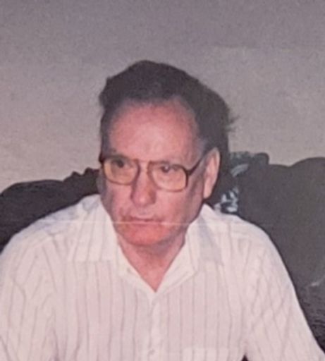 Verlin Phillips Profile Photo
