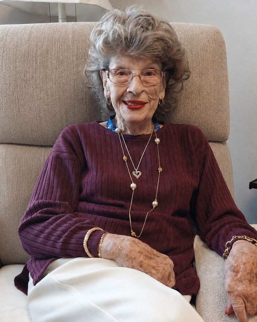 Martha Jo Weeks Profile Photo