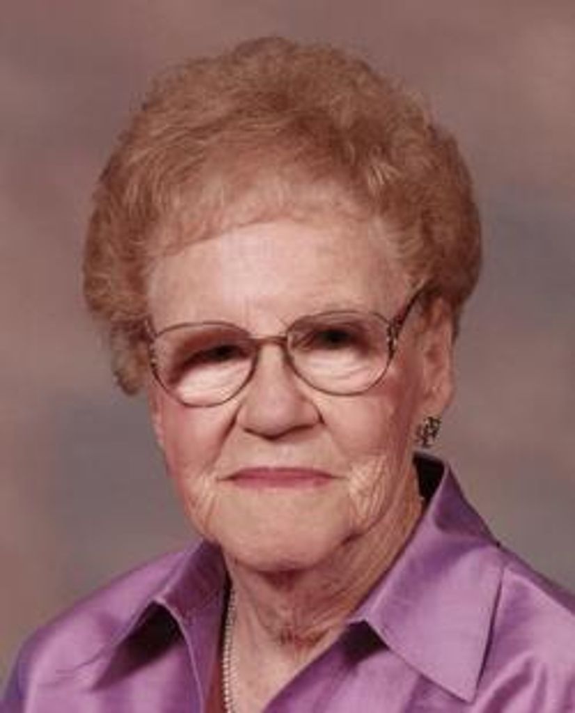 Kathleen A Skoog