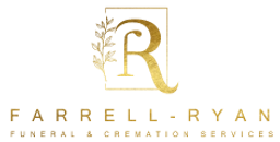 Farrell-Ryan Funeral & Cremation Services Logo