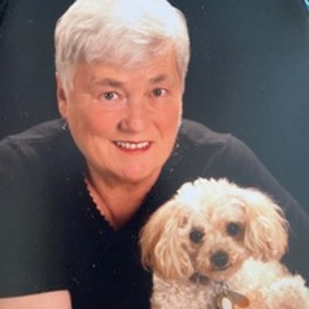 Linda Lee Carstens Profile Photo