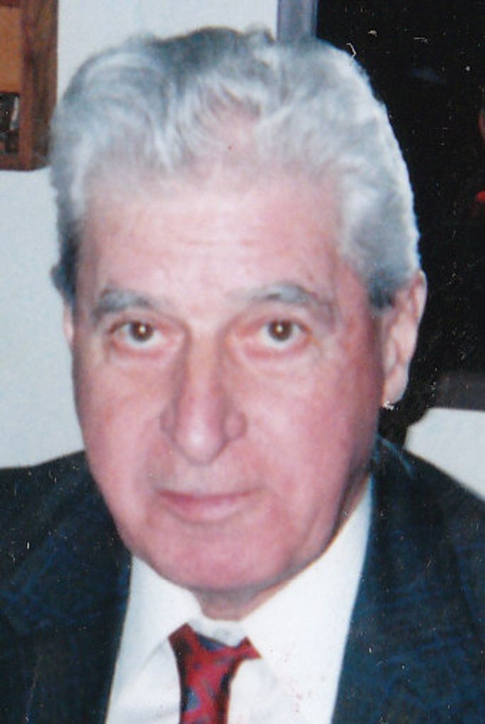 David Francis Lawler