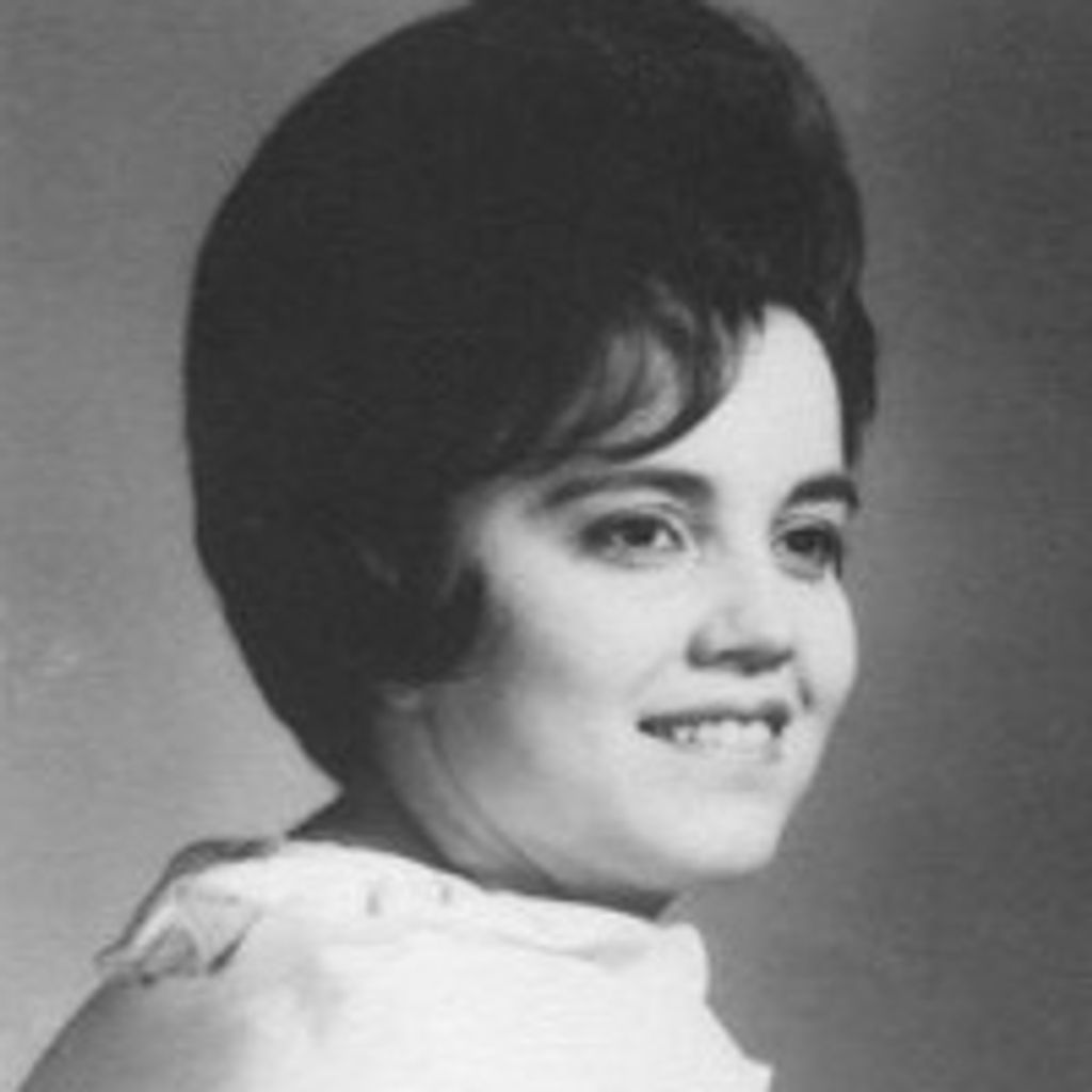 Connie Johnson Profile Photo