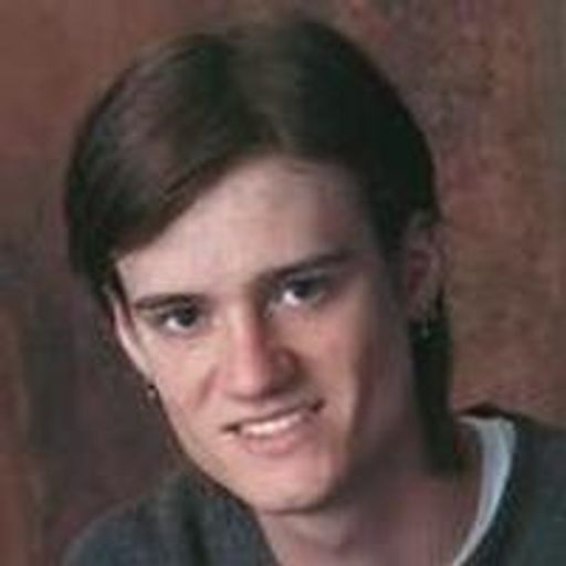 Thomas Hinz Profile Photo