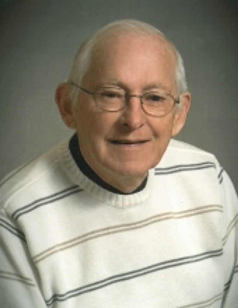 Robert Meinen