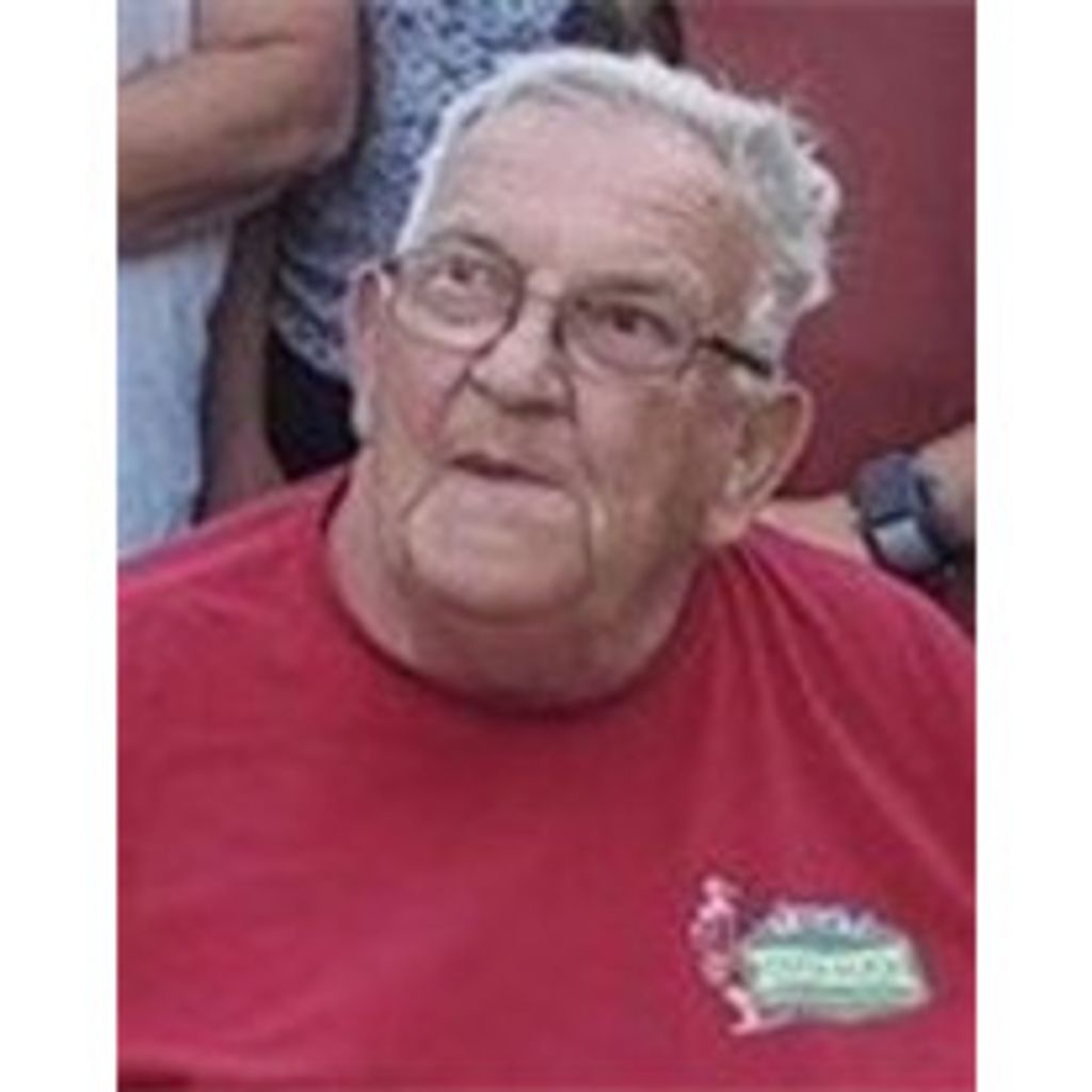 David L. Ackerson