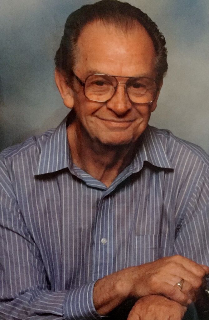 Jimmy Maddox