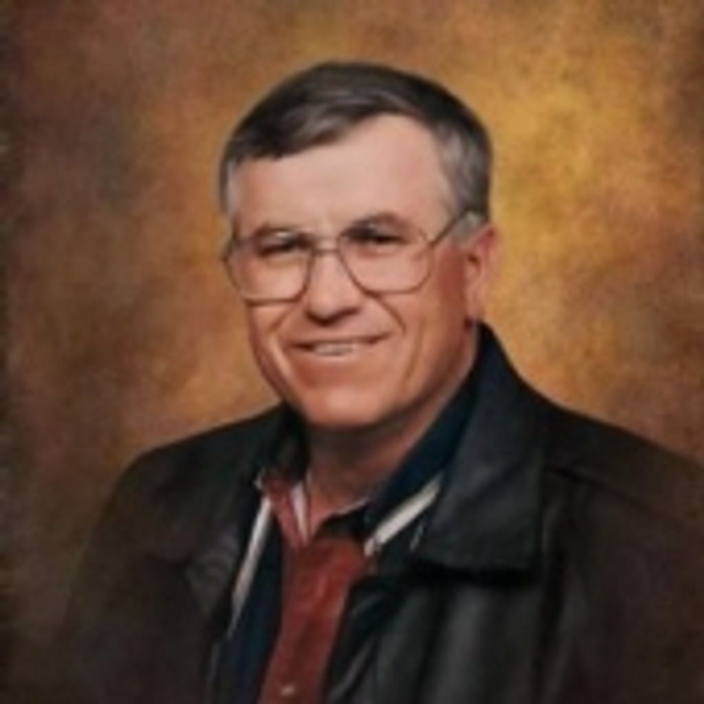 Sandy Tillery