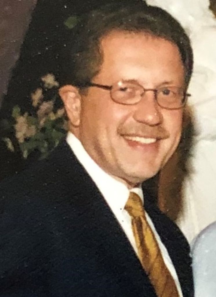 Jerome Mytych