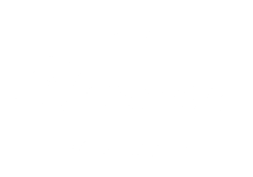 Hinman Funeral Home Logo