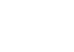 Hinman Funeral Home Logo