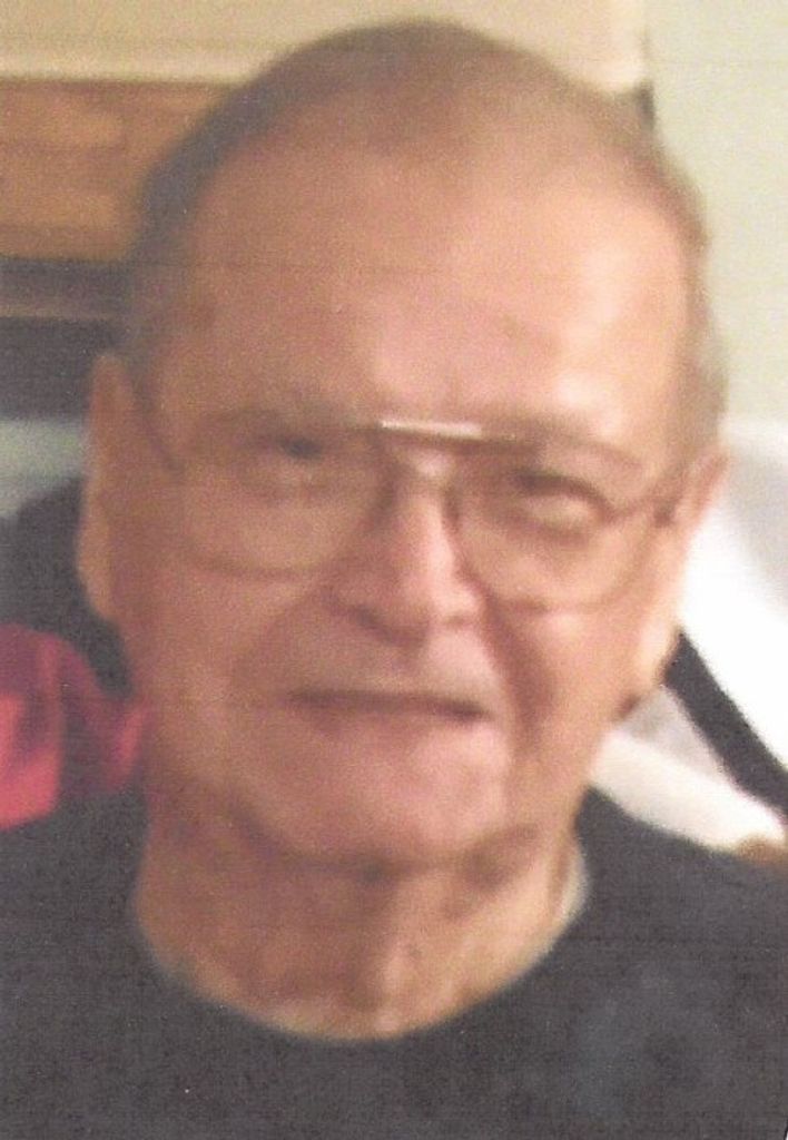 John Babyak