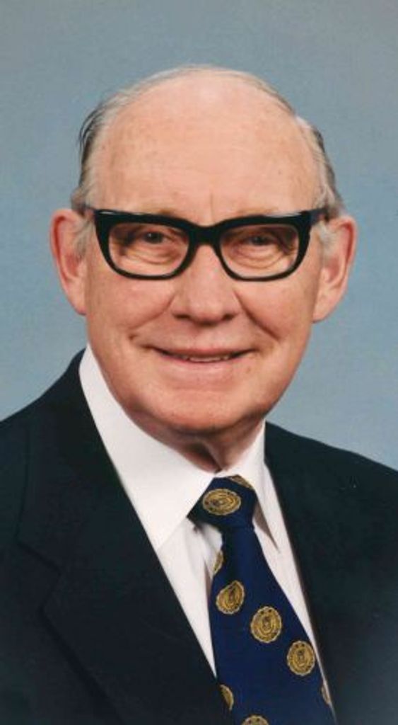 Vernon M.D.