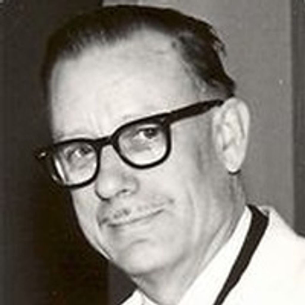 Warren James Morrison, D.O. Profile Photo