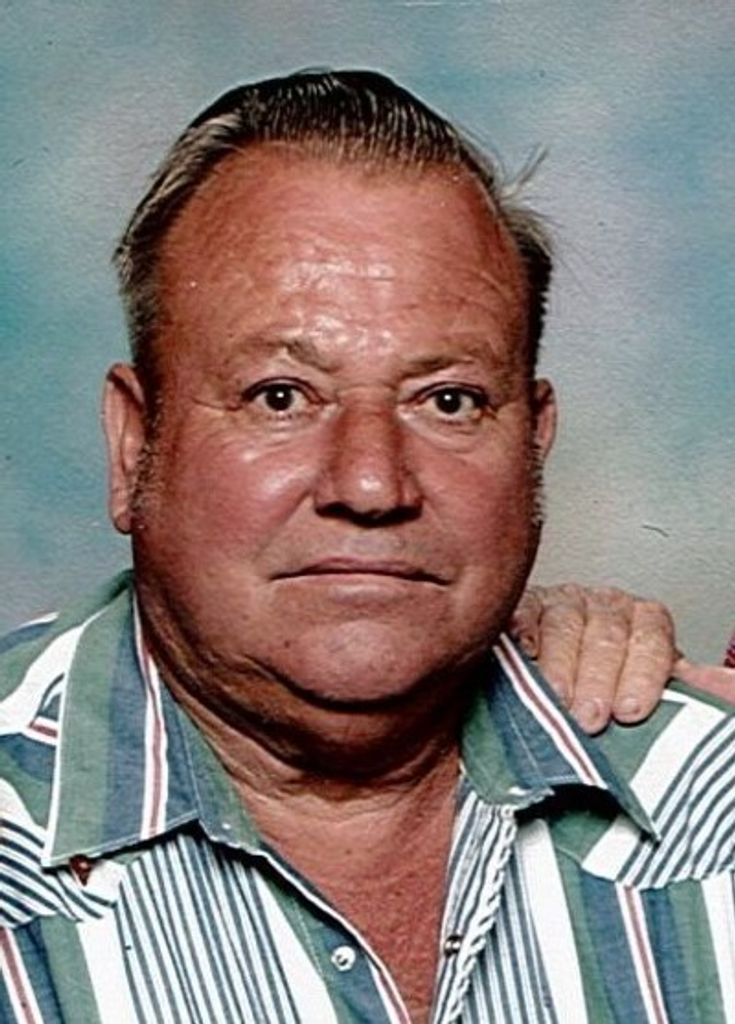 Mannie Wade Prince Profile Photo