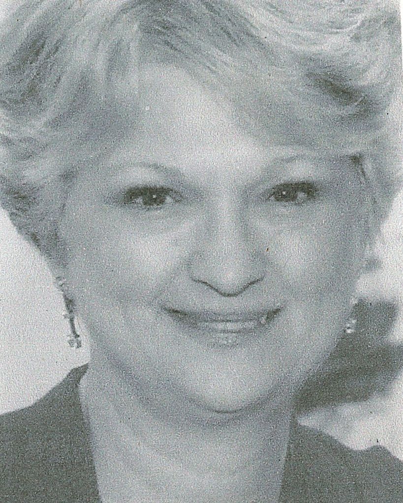 Dorothy Lee Hilfiker Profile Photo