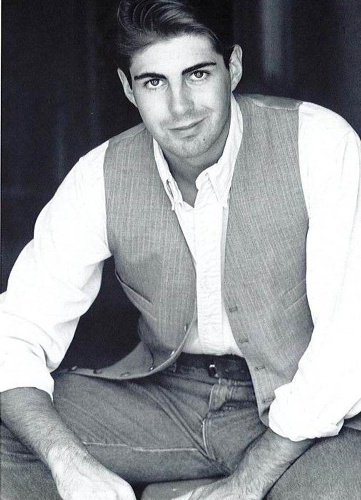 William Miles