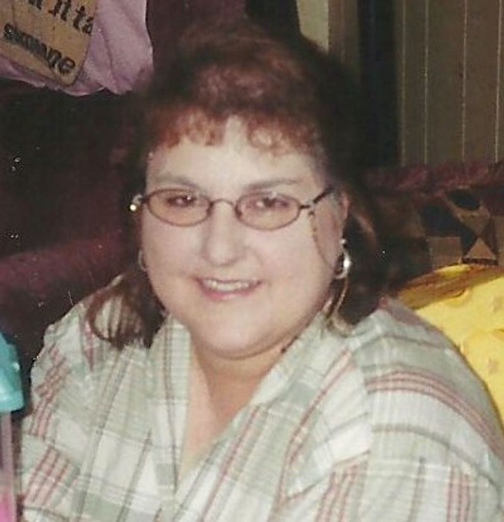 Betty J. Gorden Jackson Profile Photo