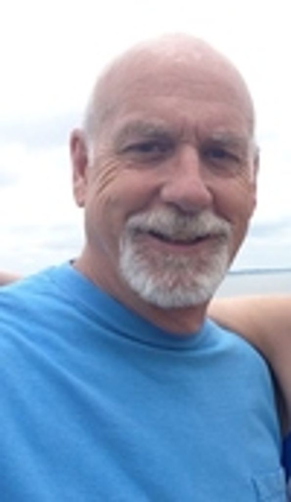 Robert Schnepfe Diggs Jr.