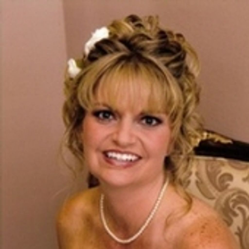 Brenda Kay Mccourt Profile Photo