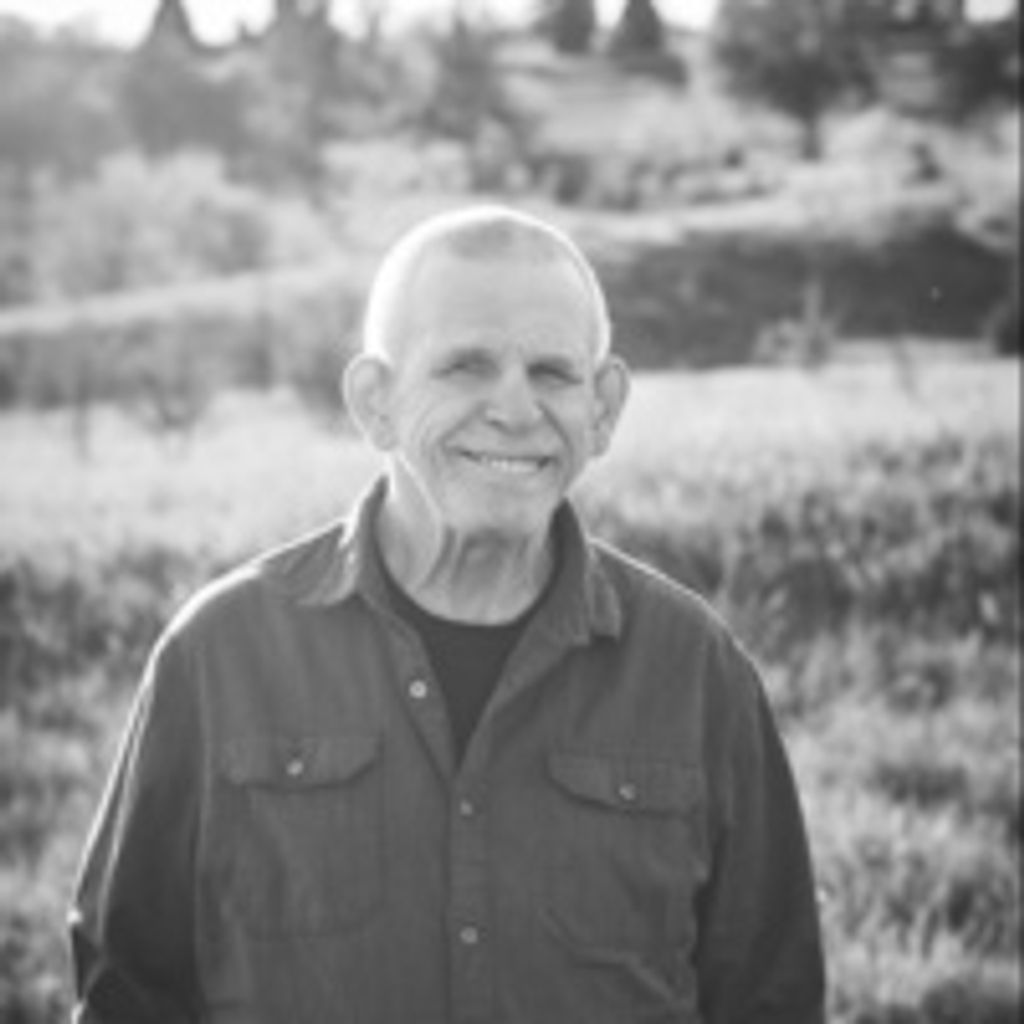 Randy Lee Stark