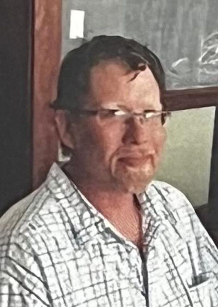 Robert Joseph Manor Profile Photo