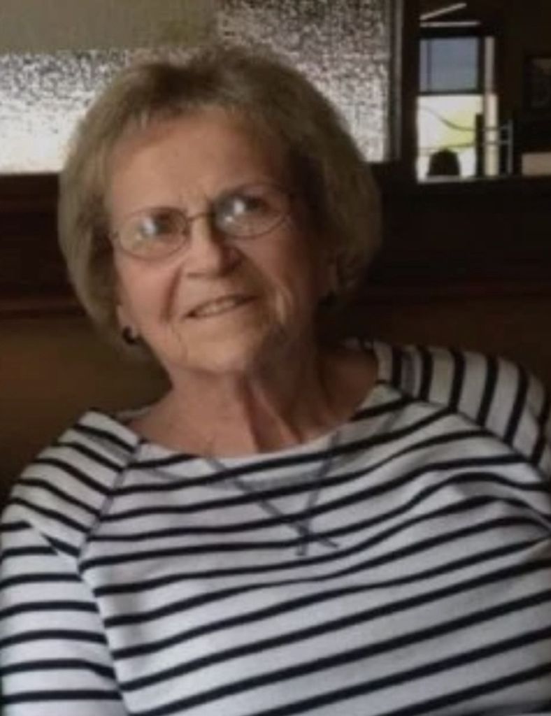 Marcy Romick Profile Photo