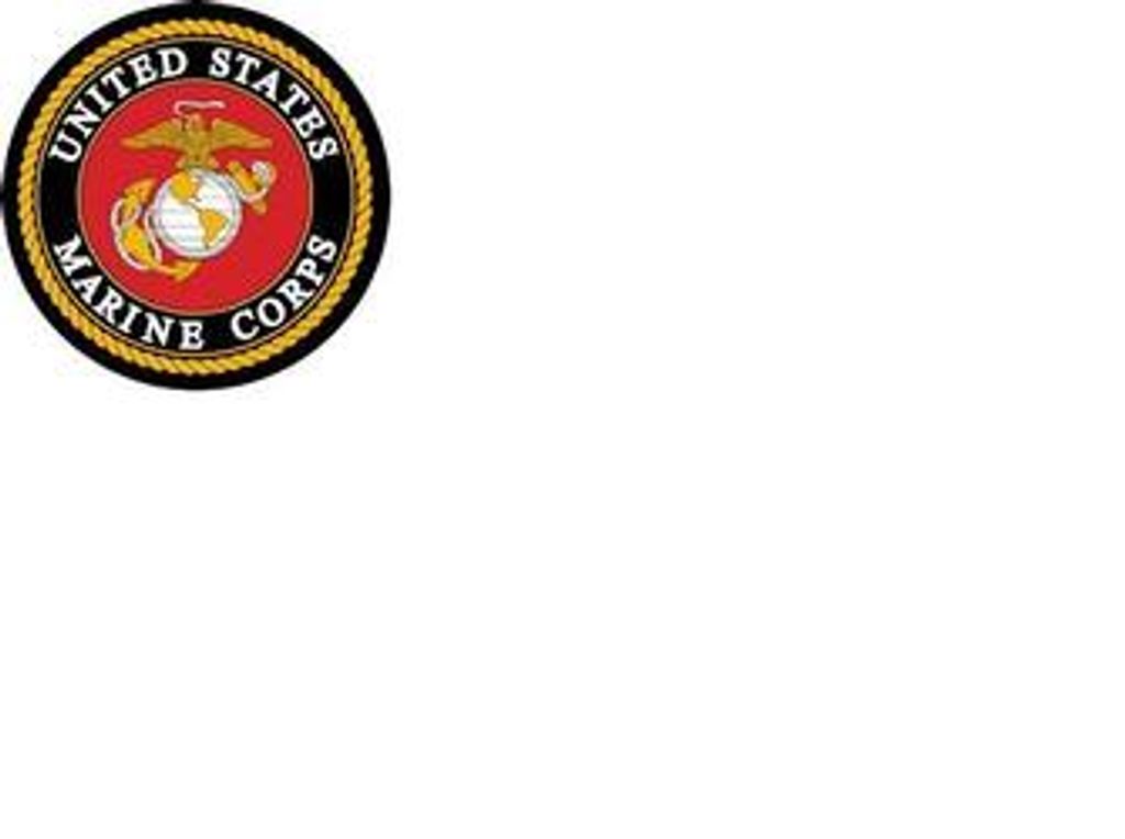 Frederick W. Roderick