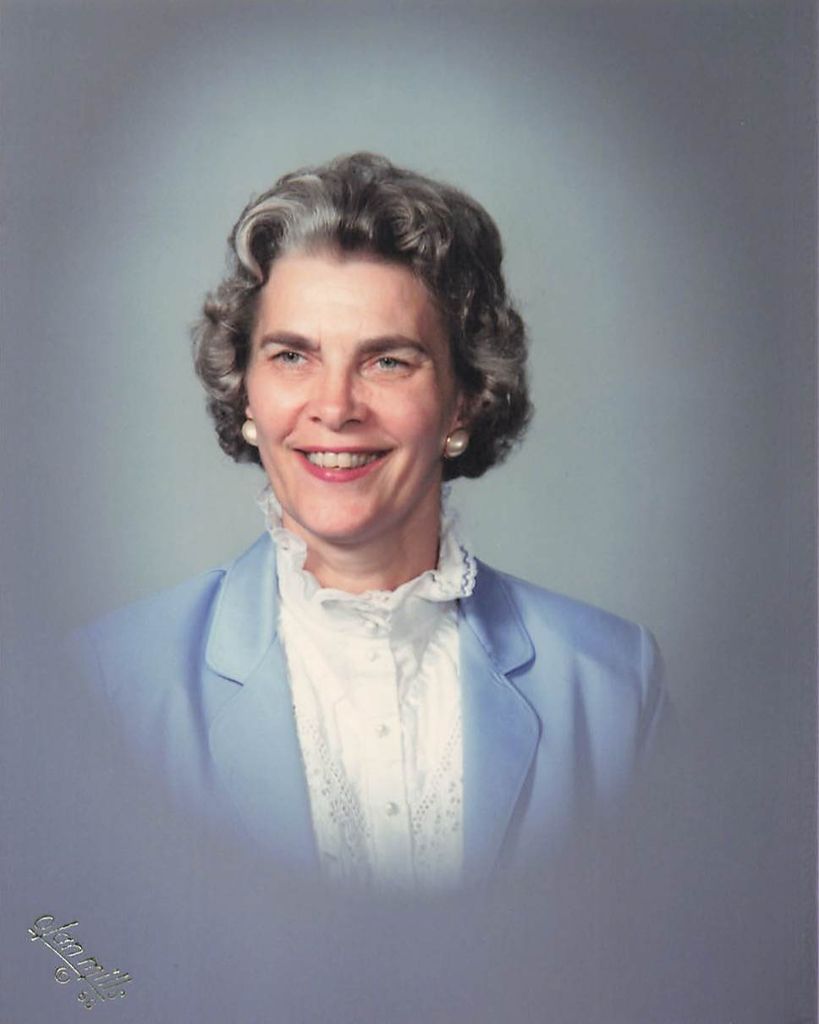 Doris Mae Lare Profile Photo
