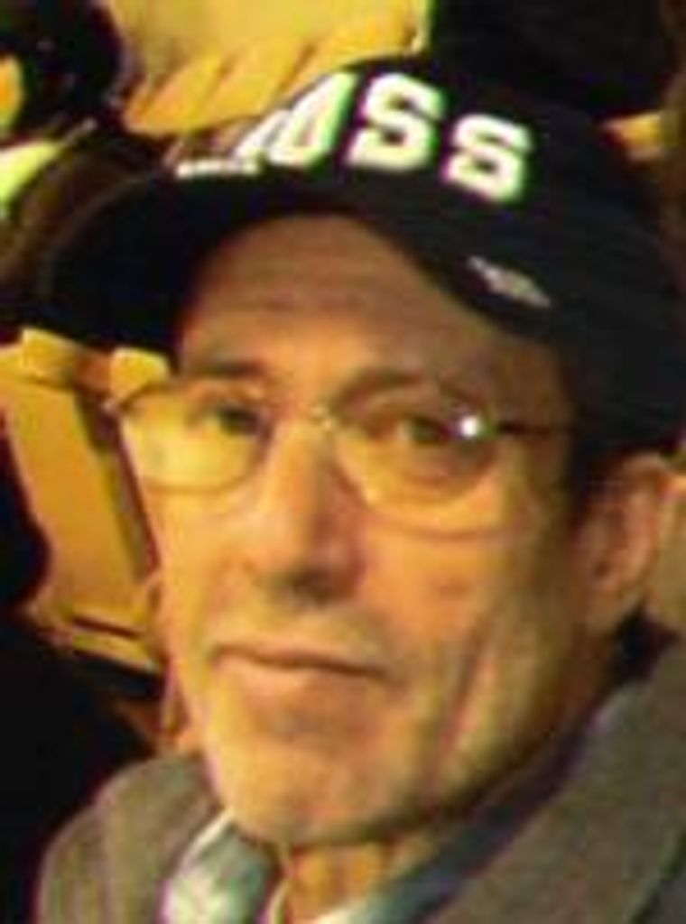 Manuel C. Cunha