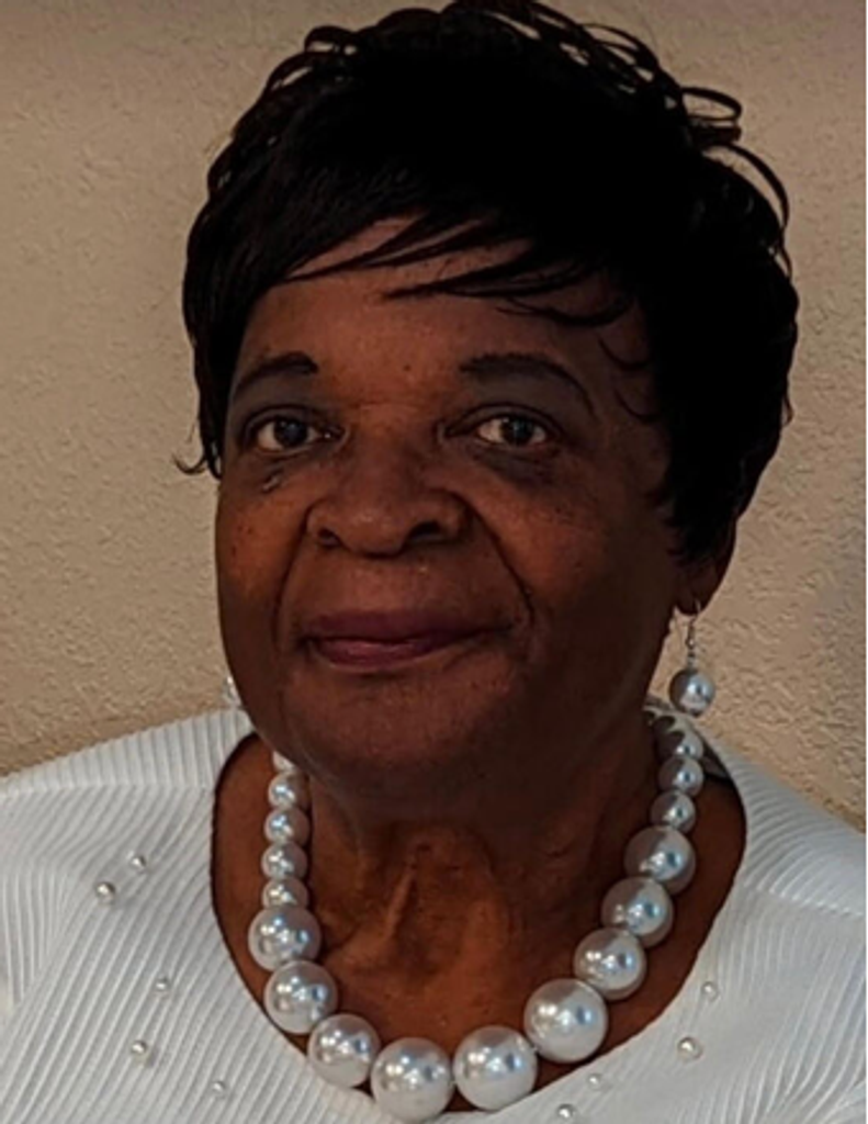 Robbie "Mae" Manigo Profile Photo