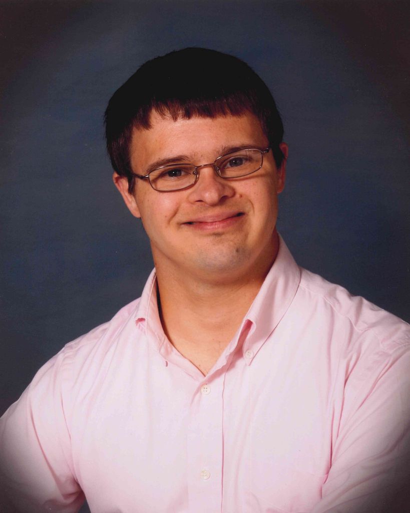 Brian Nelson Zulla