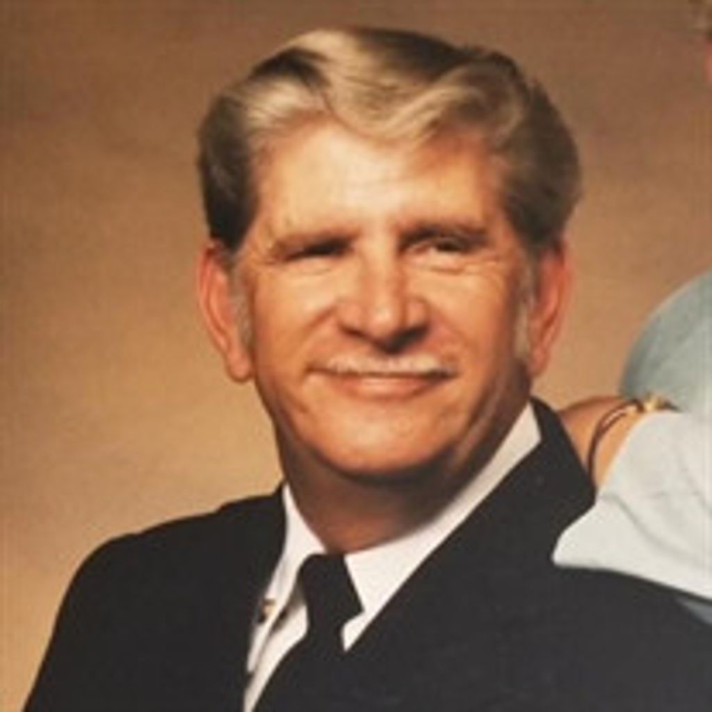 Perry Steve Sessoms Sr. Profile Photo