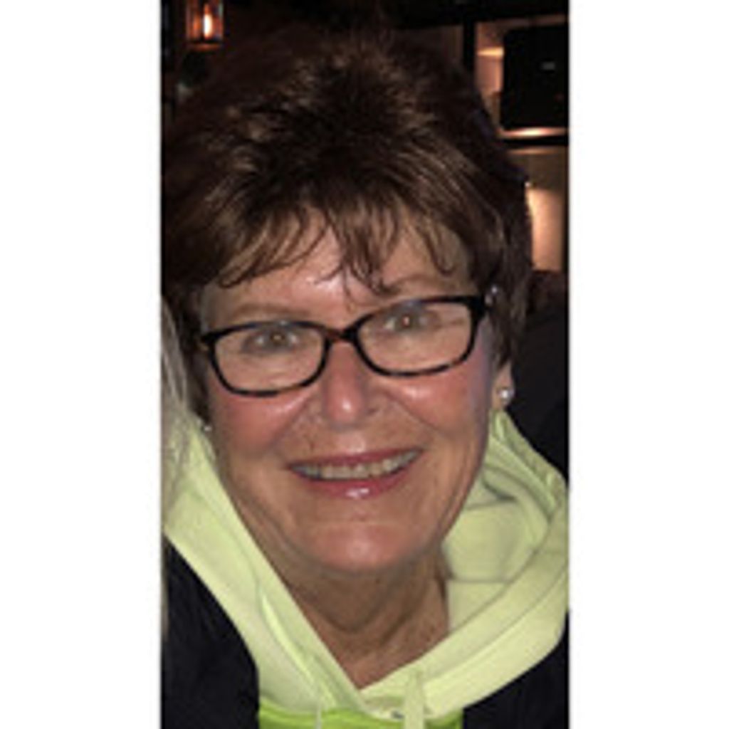 Barbara Joan Moore Profile Photo