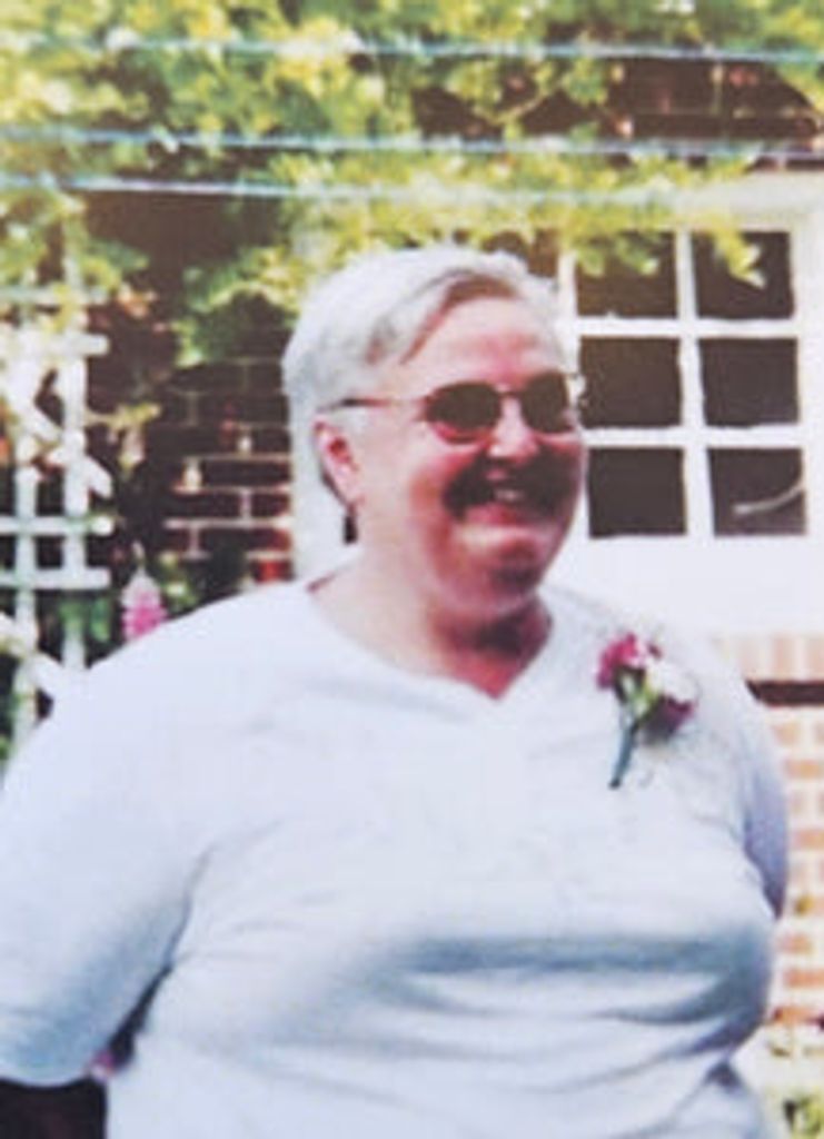 Cheryl Mclellan Profile Photo