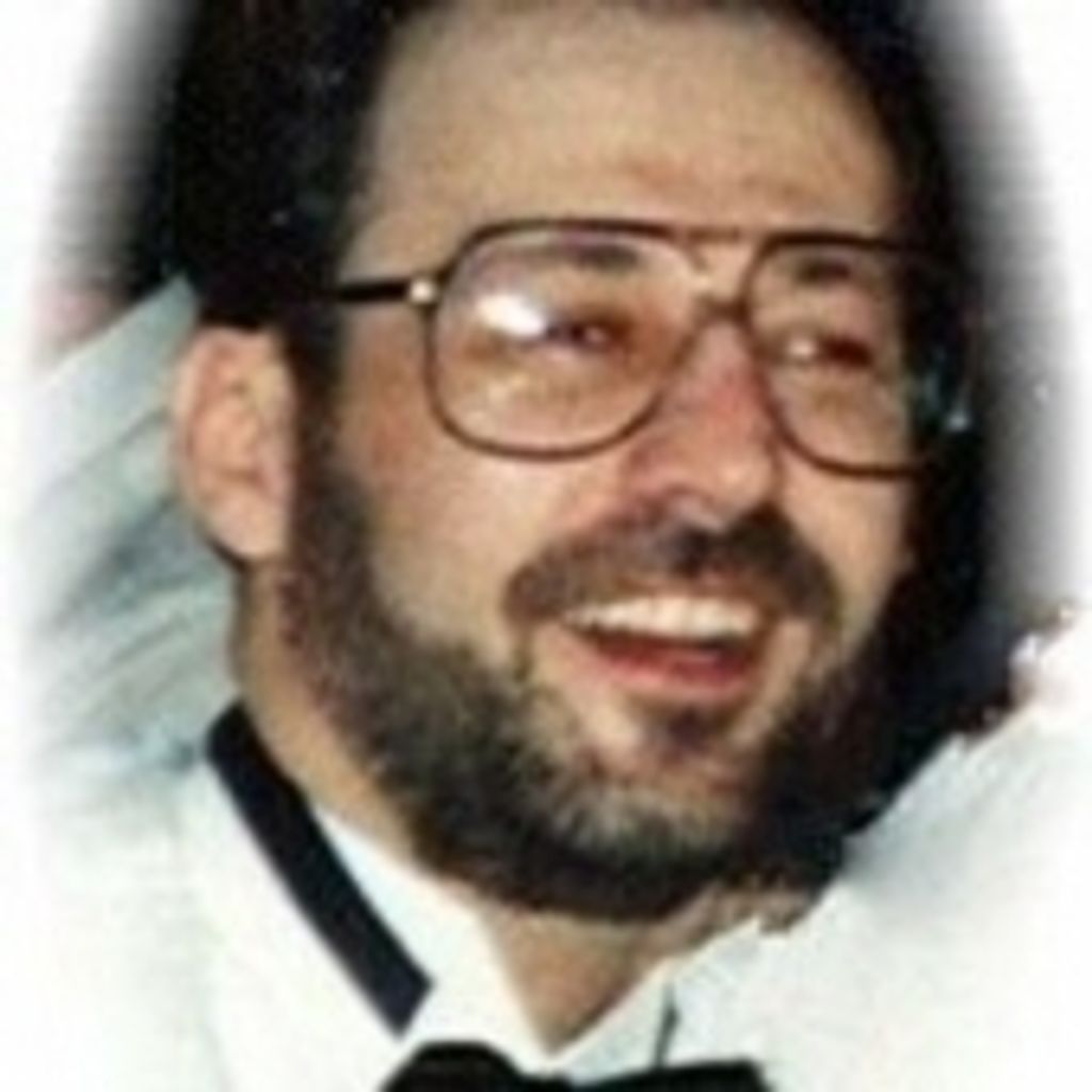 Michael D. Stanko Profile Photo