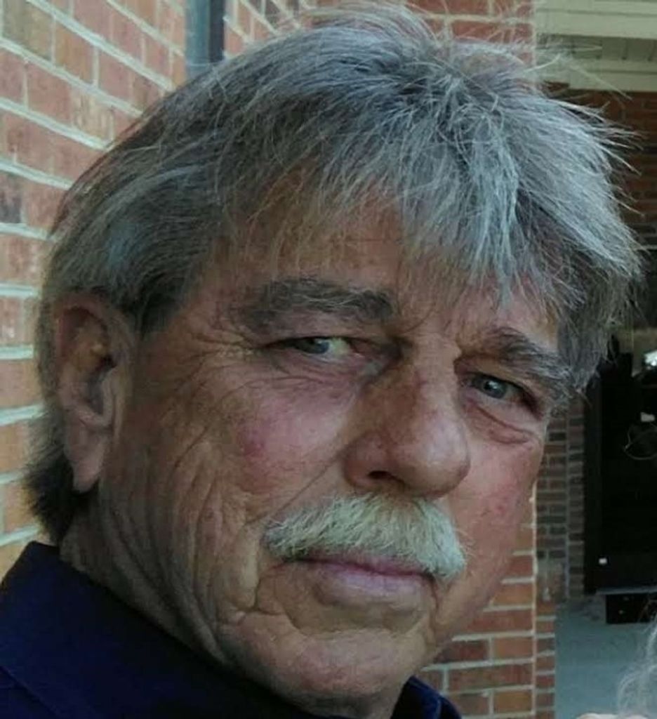 John Burris Lesley Jr. Profile Photo