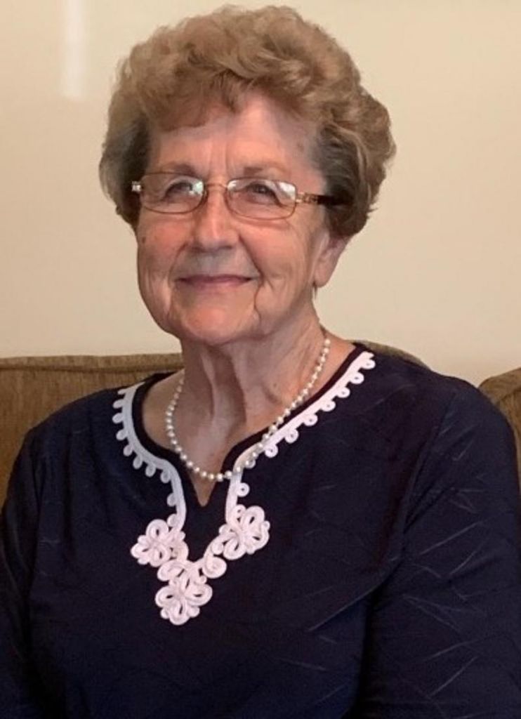 Emma Retta Pyle Profile Photo