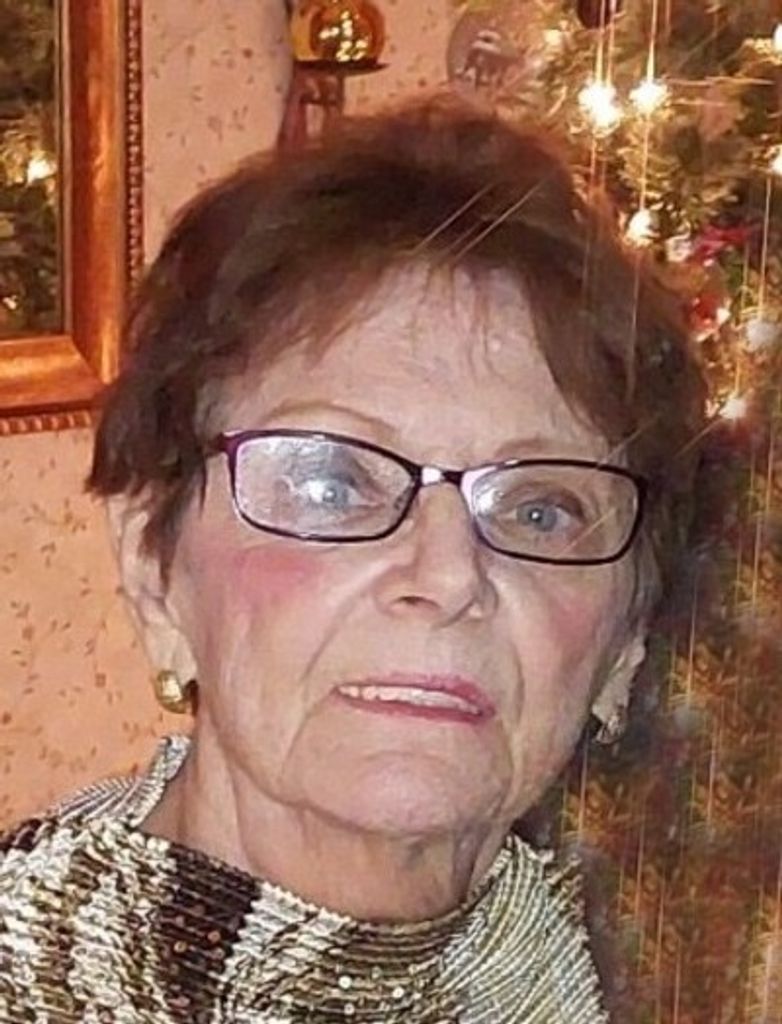 Linda L. Bombard Profile Photo