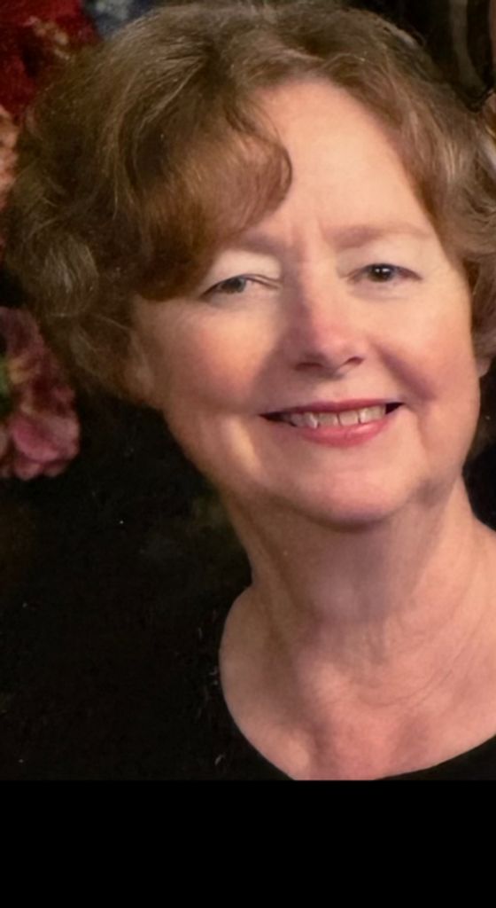 Carolyn Maxine (Bowen)  Woody Profile Photo