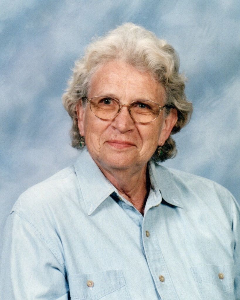 Margaret M. Toombs Profile Photo