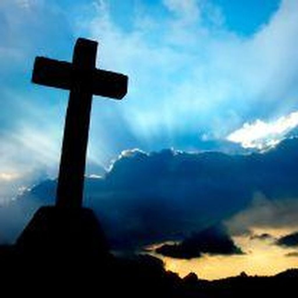 Ella Mae Roberts Profile Photo