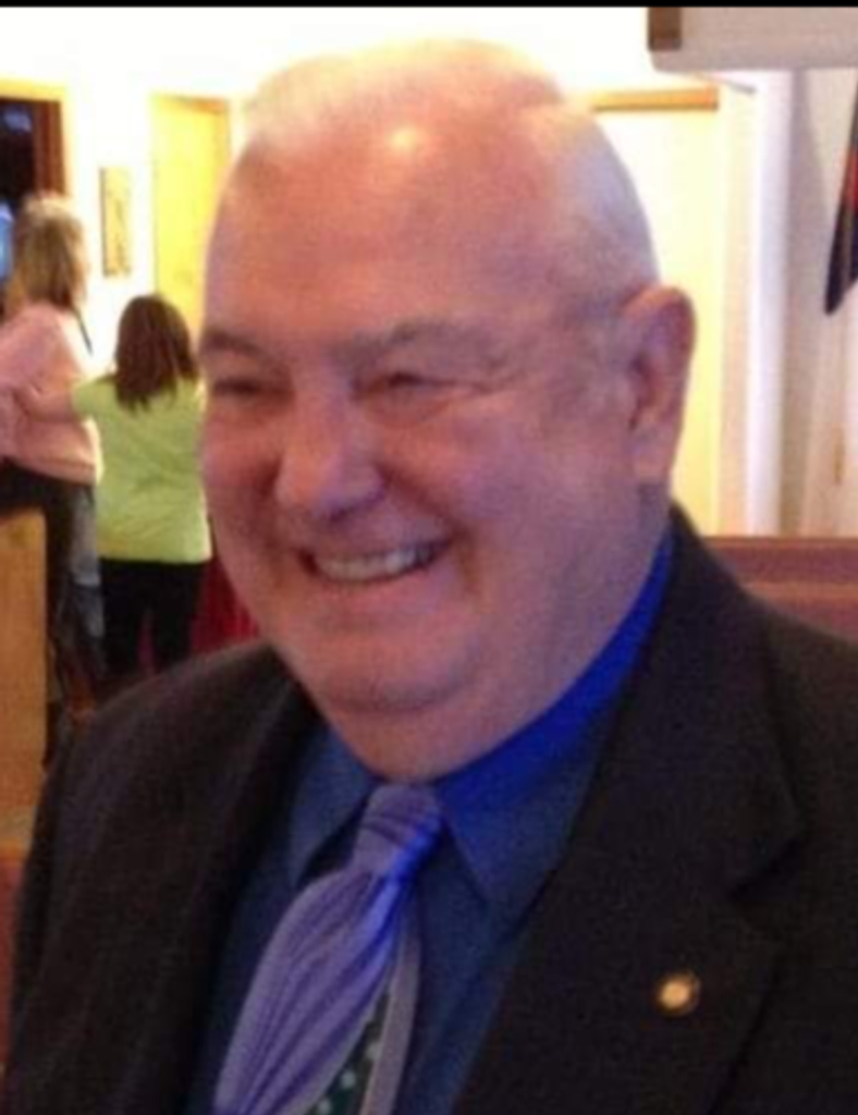 William Kenneth Watson, Sr. Profile Photo