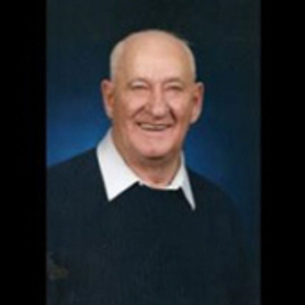 John Meyer