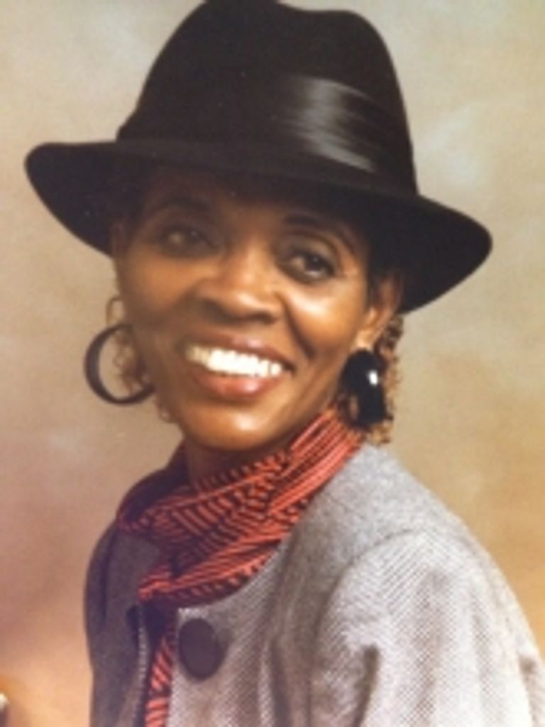 Minnie Frances (Finney) Reed Profile Photo