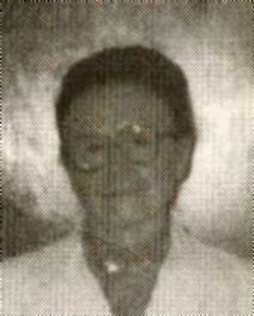 Elsie Anne (Abramowski) Hilden Profile Photo