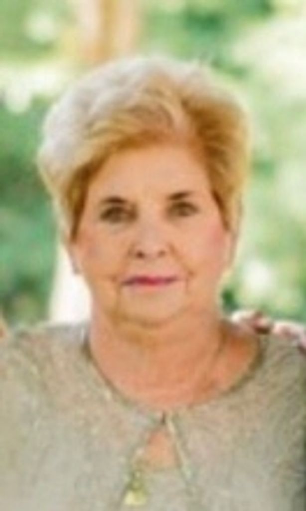 Elizabeth G. Priss White Profile Photo