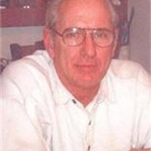 Merle Kelley Profile Photo