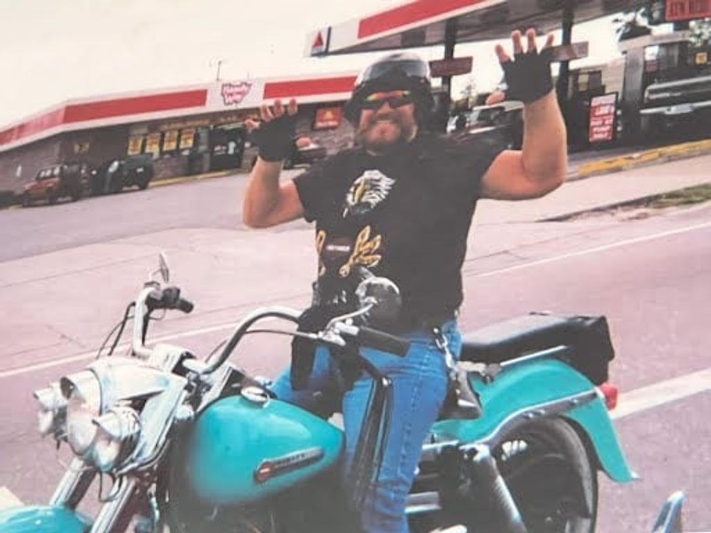 Frederick Spencer Abele